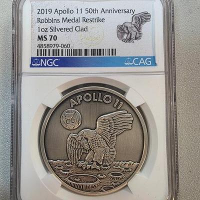 Sale Photo Thumbnail #164