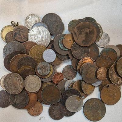 Sale Photo Thumbnail #41