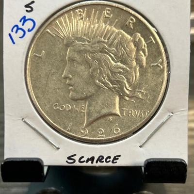 Sale Photo Thumbnail #339