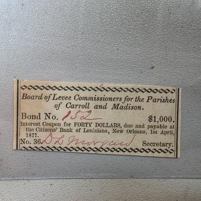 Sale Photo Thumbnail #89