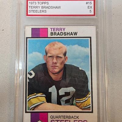 Sale Photo Thumbnail #101