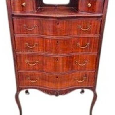 Sale Photo Thumbnail #97