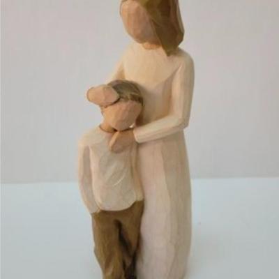 Sale Photo Thumbnail #79