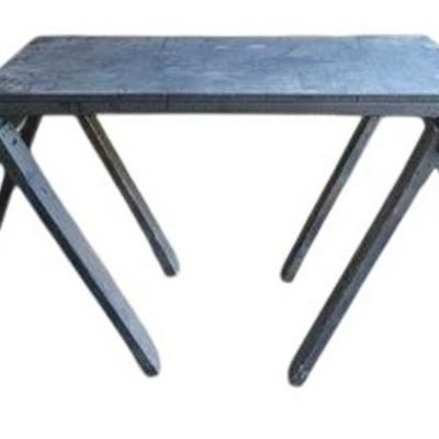 Sale Photo Thumbnail #75