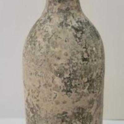 Sale Photo Thumbnail #37