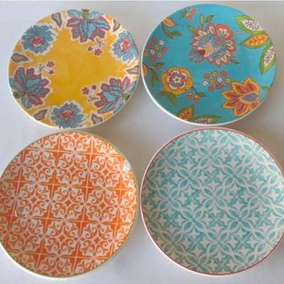 Sale Photo Thumbnail #138