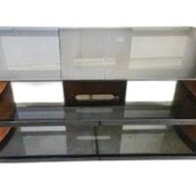 Sale Photo Thumbnail #38