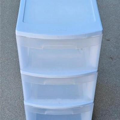 Sale Photo Thumbnail #65