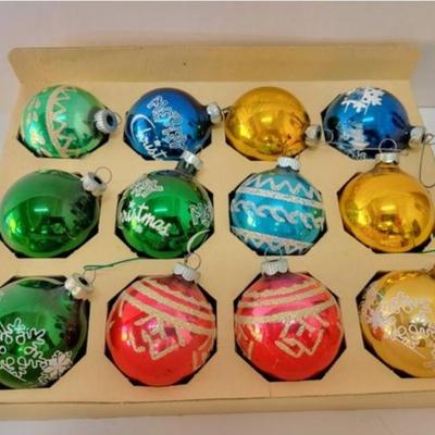 Sale Photo Thumbnail #14