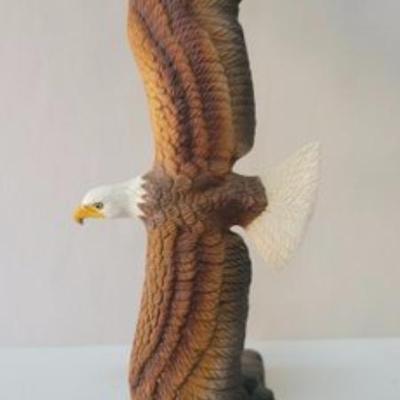 Sale Photo Thumbnail #88