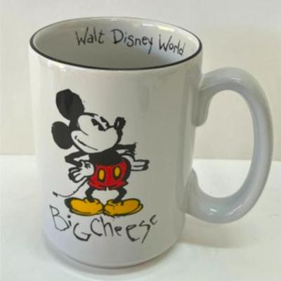 Sale Photo Thumbnail #29