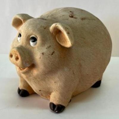 Sale Photo Thumbnail #47