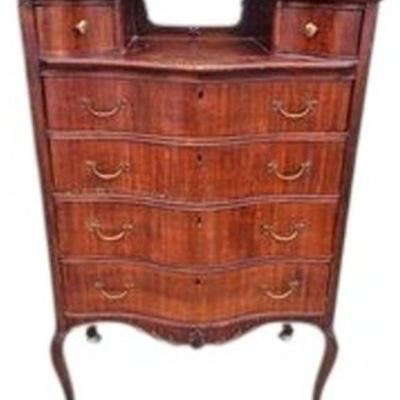 Sale Photo Thumbnail #12