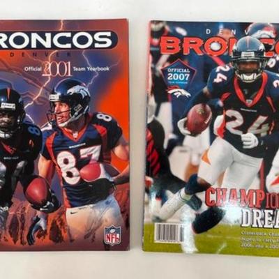 Sale Photo Thumbnail #41