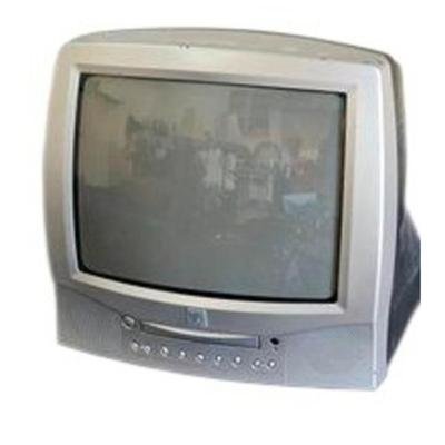 Sale Photo Thumbnail #57