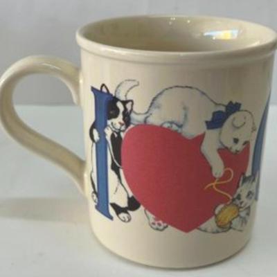 Sale Photo Thumbnail #35