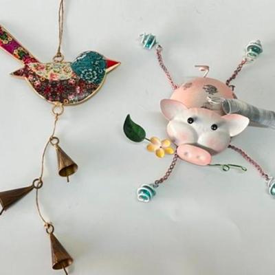 Sale Photo Thumbnail #90