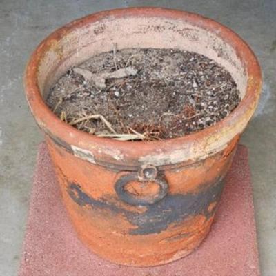 Sale Photo Thumbnail #50