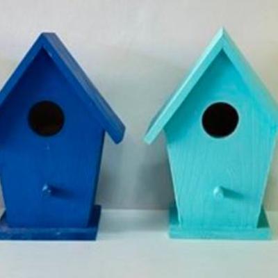 Sale Photo Thumbnail #94