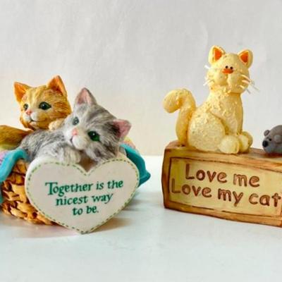 Sale Photo Thumbnail #99