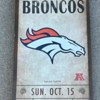 Sale Photo Thumbnail #137