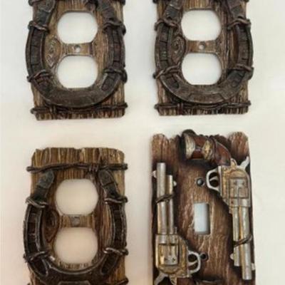 Sale Photo Thumbnail #39