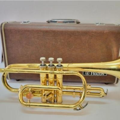 Sale Photo Thumbnail #2