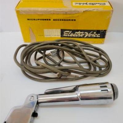 Sale Photo Thumbnail #40