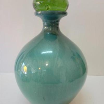 Sale Photo Thumbnail #19