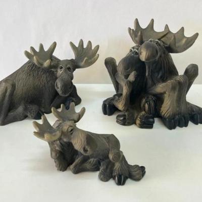 Sale Photo Thumbnail #44