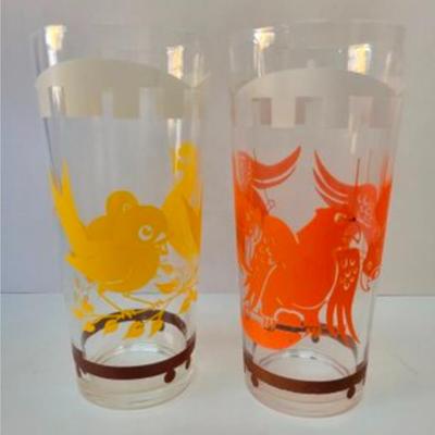 Sale Photo Thumbnail #133