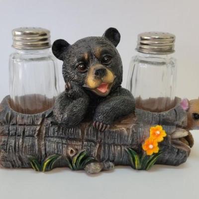 Sale Photo Thumbnail #10