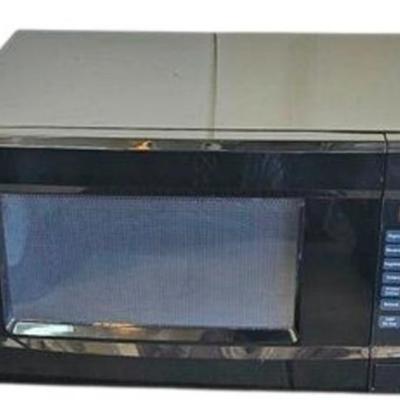 Sale Photo Thumbnail #71