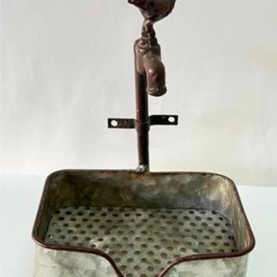 Sale Photo Thumbnail #93