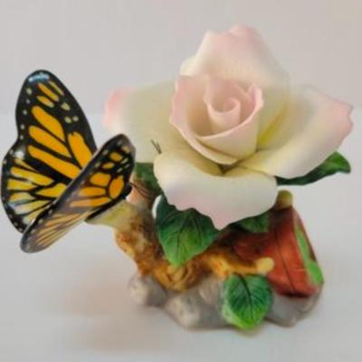 Sale Photo Thumbnail #98