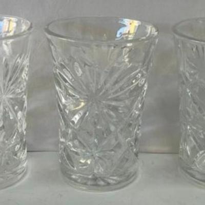 Sale Photo Thumbnail #60