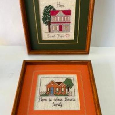 Sale Photo Thumbnail #53