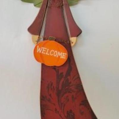 Sale Photo Thumbnail #108