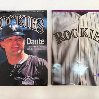 Sale Photo Thumbnail #72