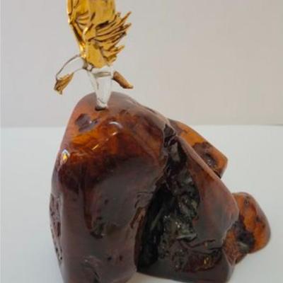 Sale Photo Thumbnail #21