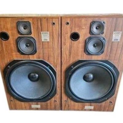 Sale Photo Thumbnail #123