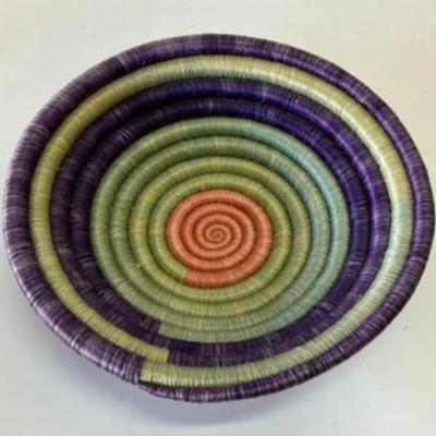 Sale Photo Thumbnail #120