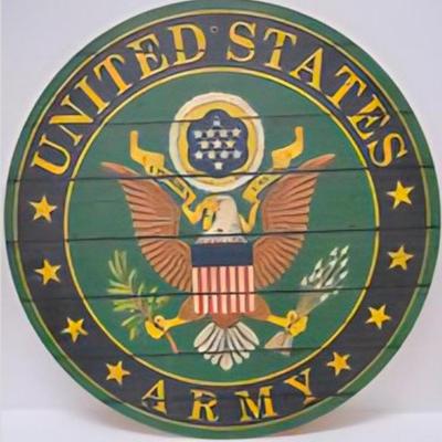 Sale Photo Thumbnail #28