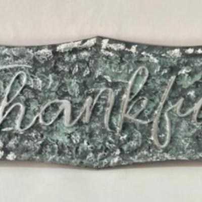 Sale Photo Thumbnail #96