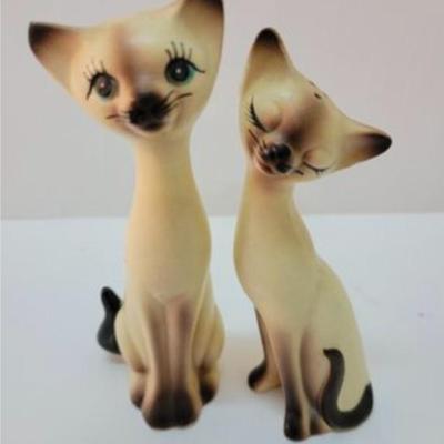 Sale Photo Thumbnail #78