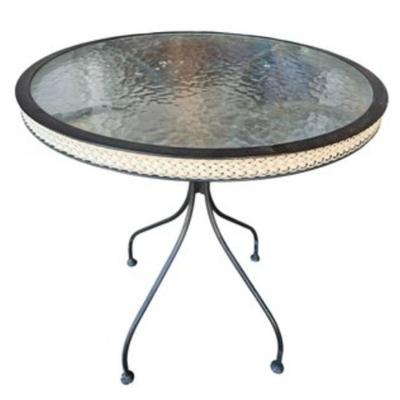 Sale Photo Thumbnail #77