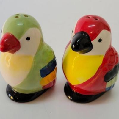 Sale Photo Thumbnail #136