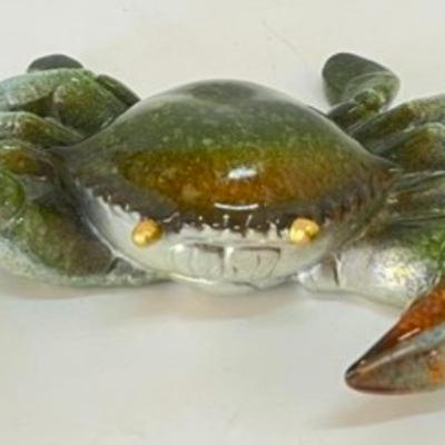 Sale Photo Thumbnail #34