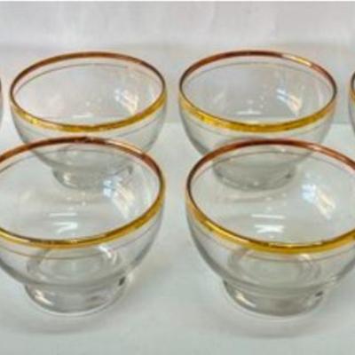 Sale Photo Thumbnail #128