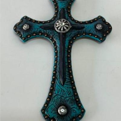 Sale Photo Thumbnail #107